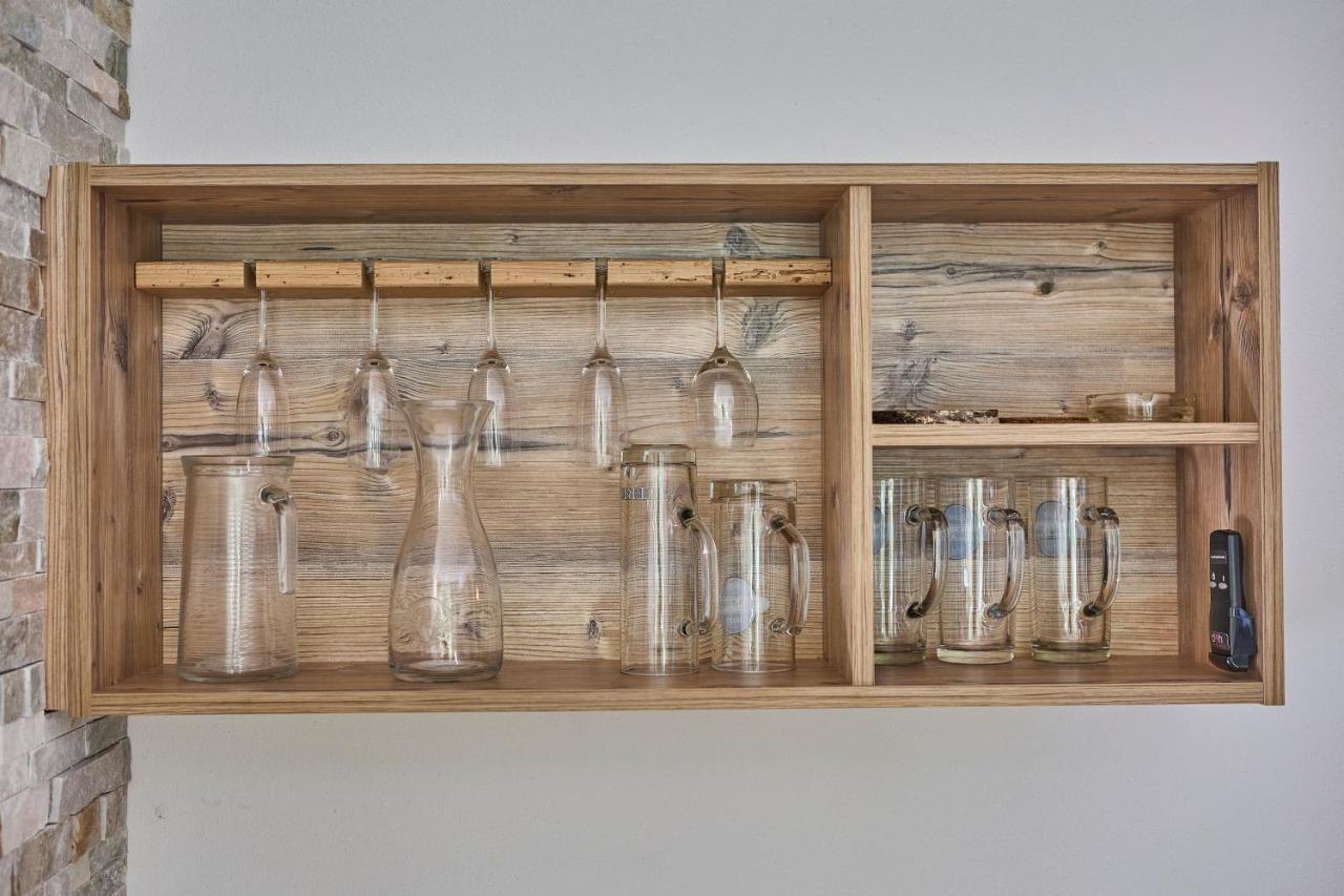 Apartamento Intown *
